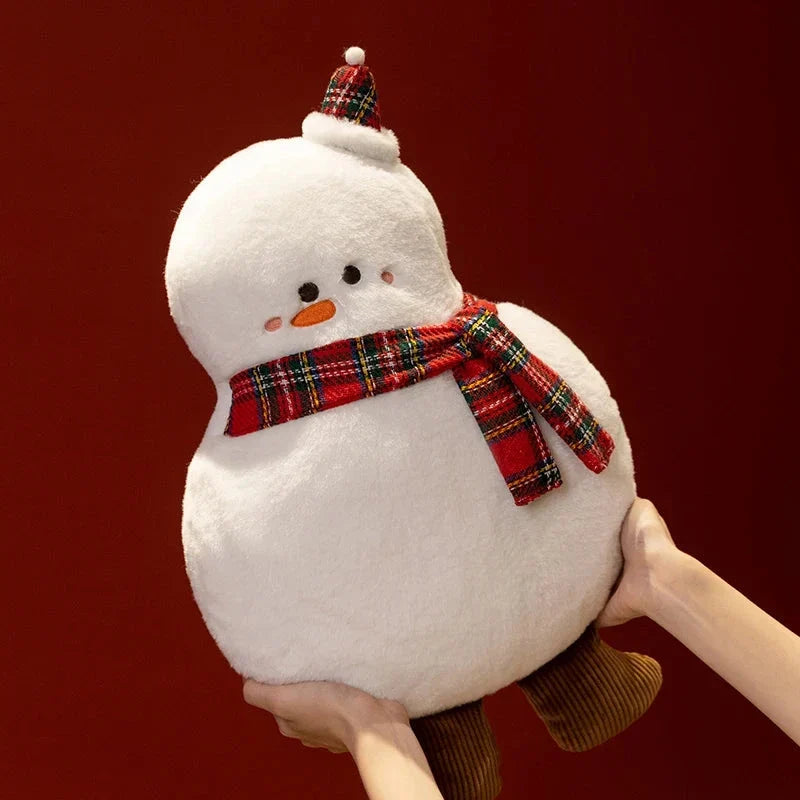 Christmas Plushie Classic Collection 2025 — image 5