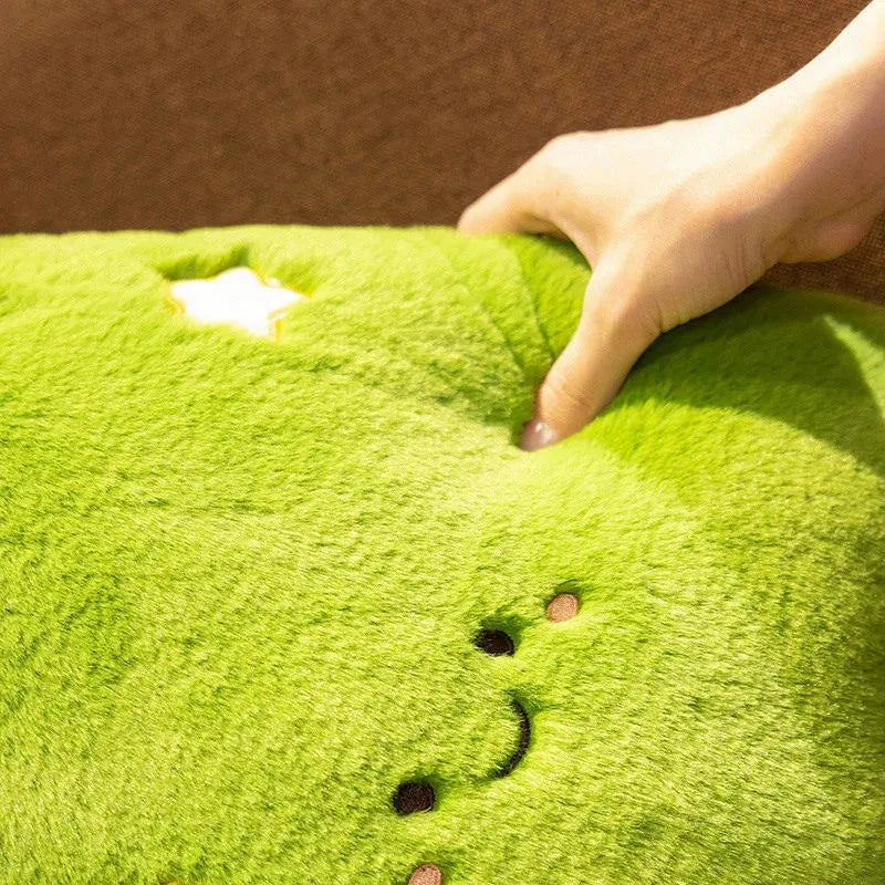 Christmas Plushie Classic Collection 2025 — image 7