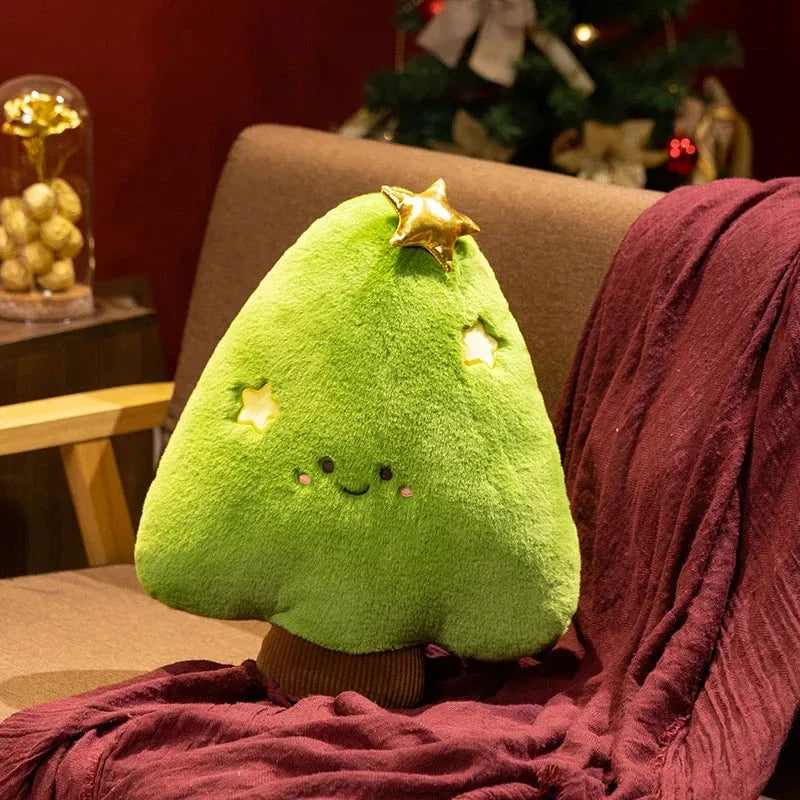 Christmas Plushie Classic Collection 2025 — image 13