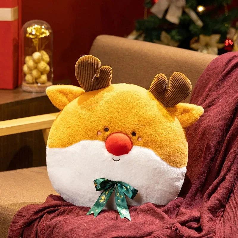 Christmas Plushie Classic Collection 2025 — image 12