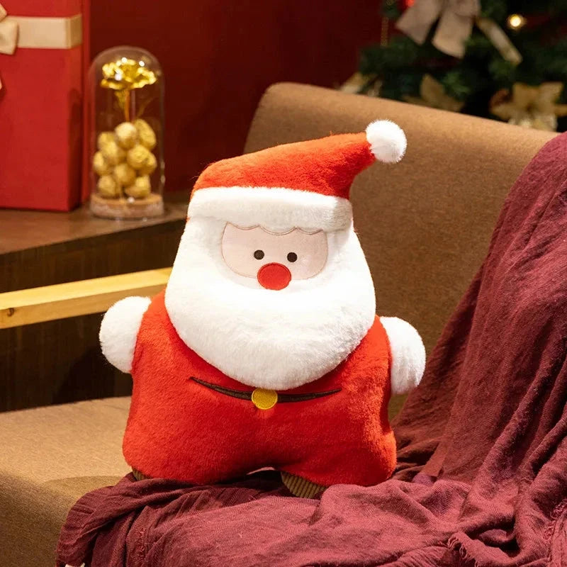 Christmas Plushie Classic Collection 2025 — image 4