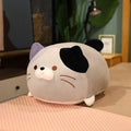 Chubby Cat Squad — image 12