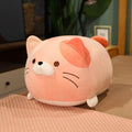 Chubby Cat Squad — image 10
