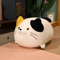 Chubby Cat Squad — image 13