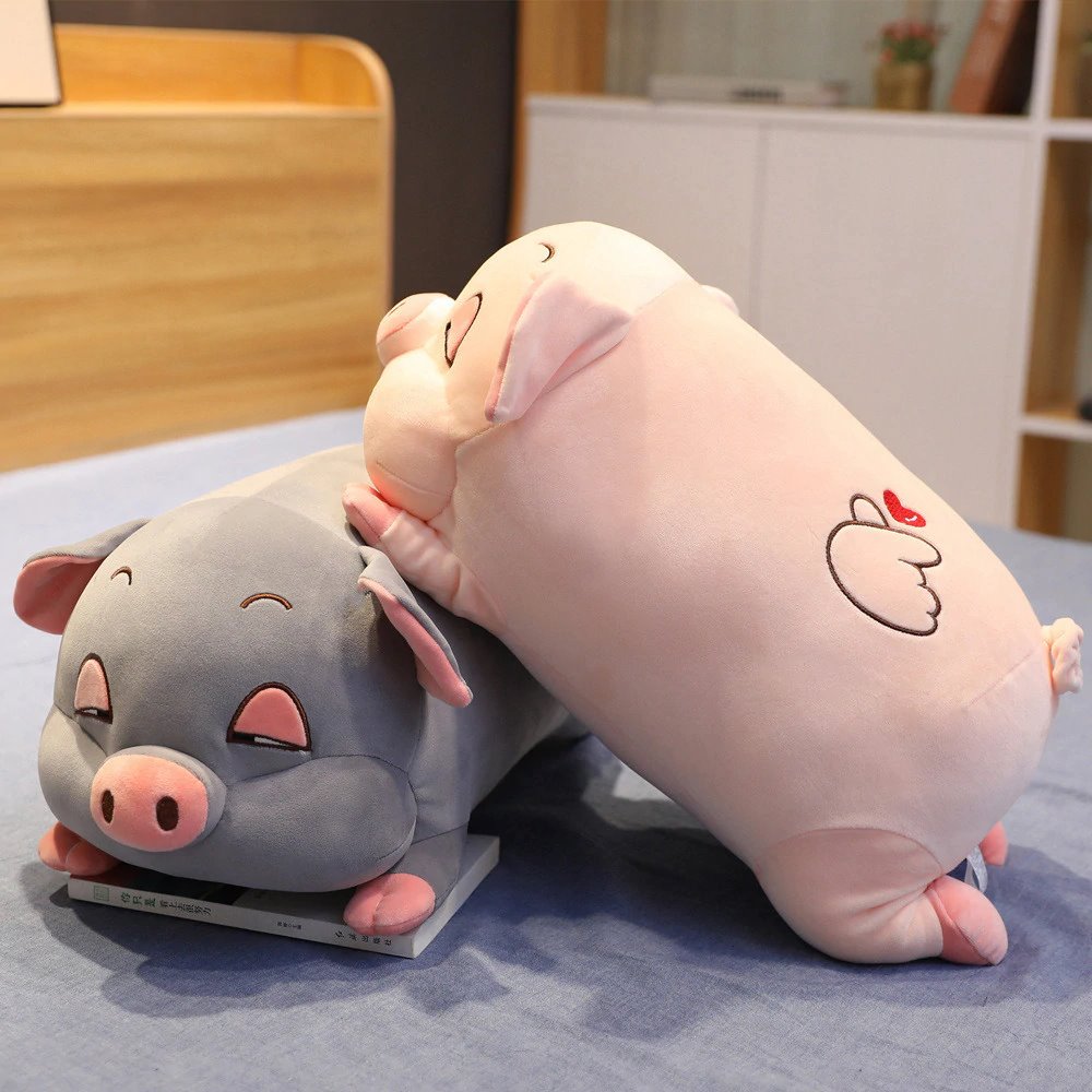 Chum Chums Collection — image 4