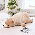 Coca & Boba the Bears — image 10