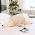 Coca & Boba the Bears — image 11