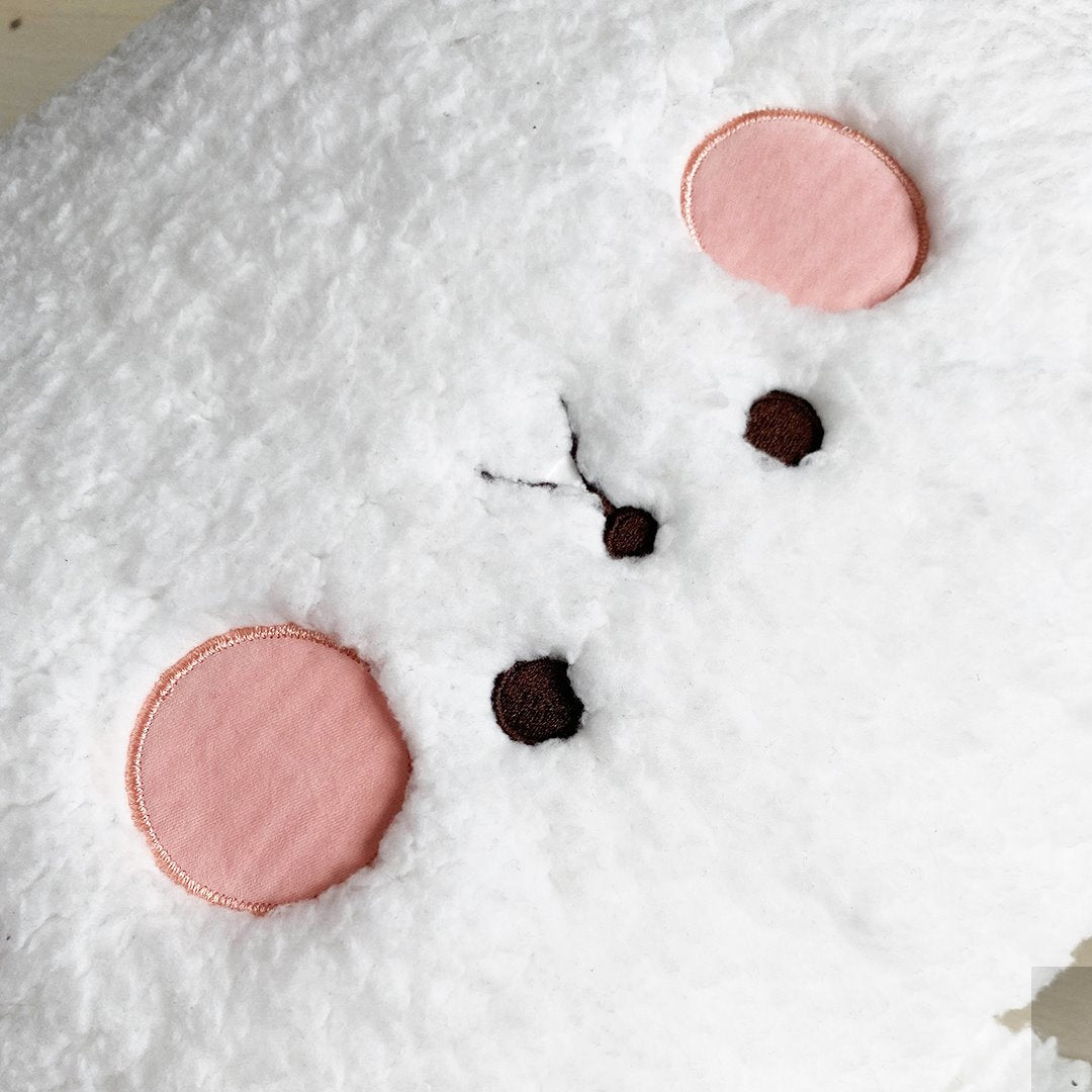 Comfy Creatures Collection — image 17