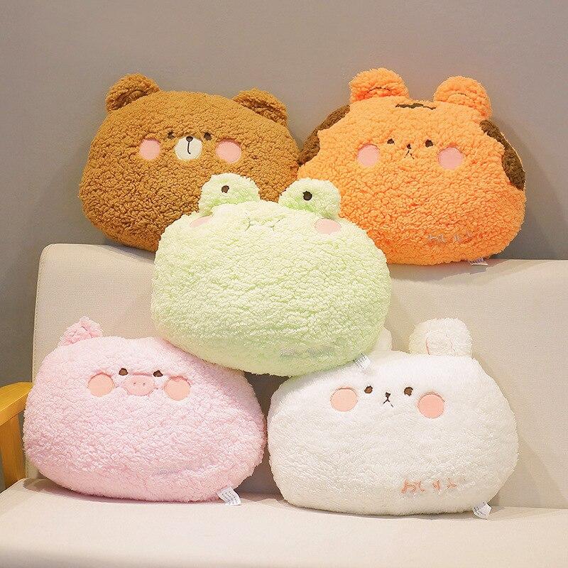 Comfy Creatures Collection — image 1