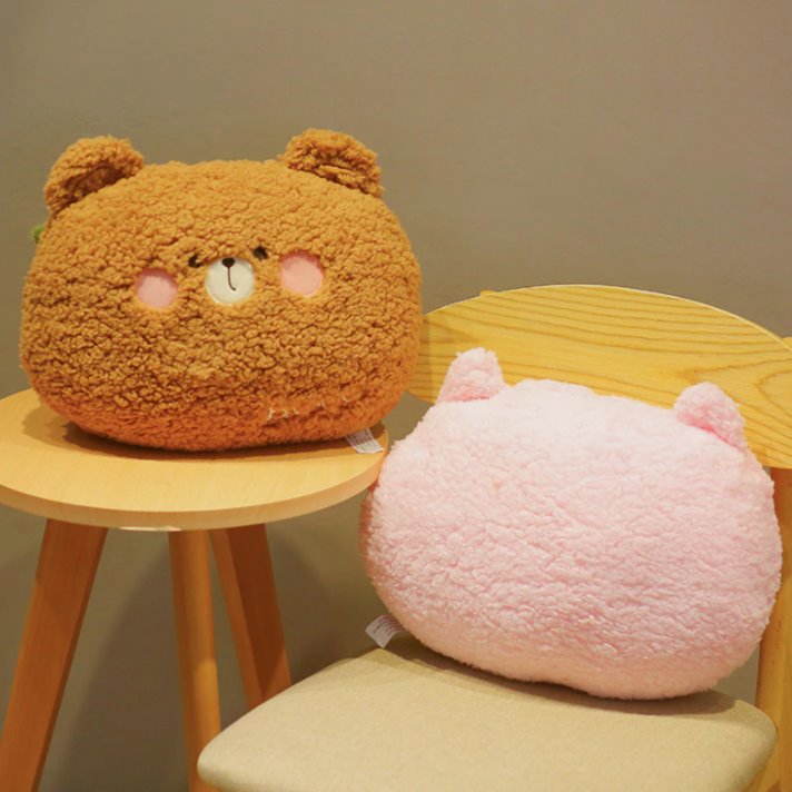 Comfy Creatures Collection — image 10