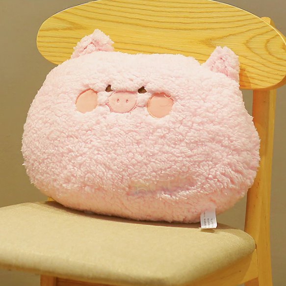Comfy Creatures Collection — image 2