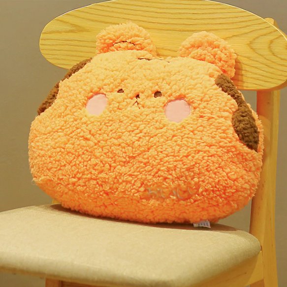 Comfy Creatures Collection — image 6