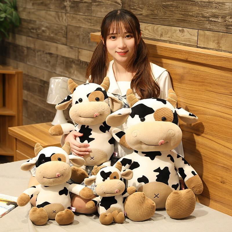 Cookie The Cow — image 2