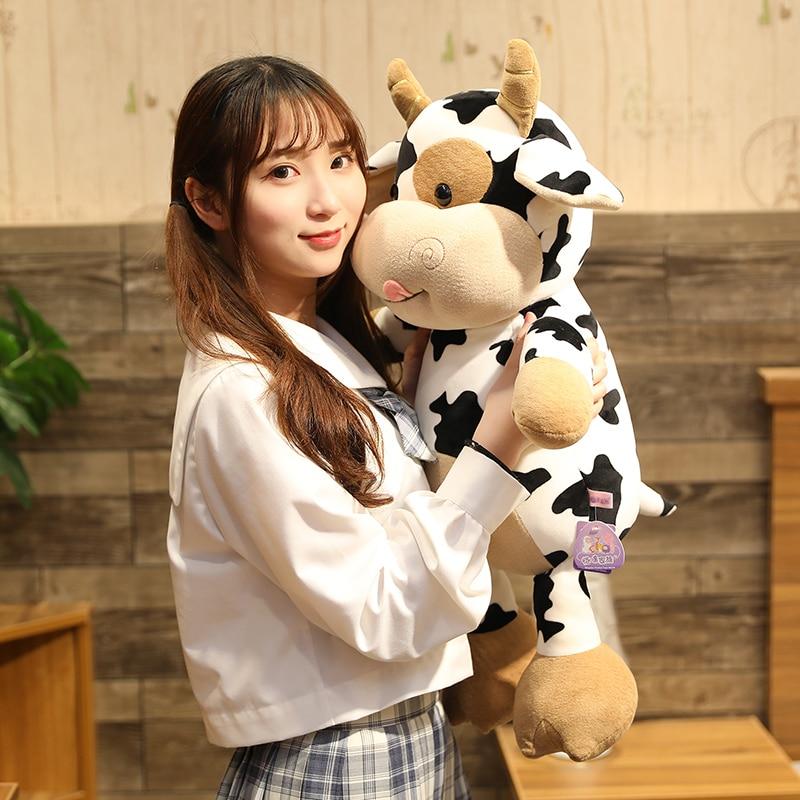 Cookie The Cow — image 3