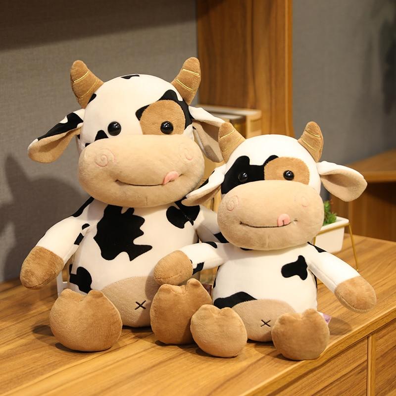 Cookie The Cow — image 1