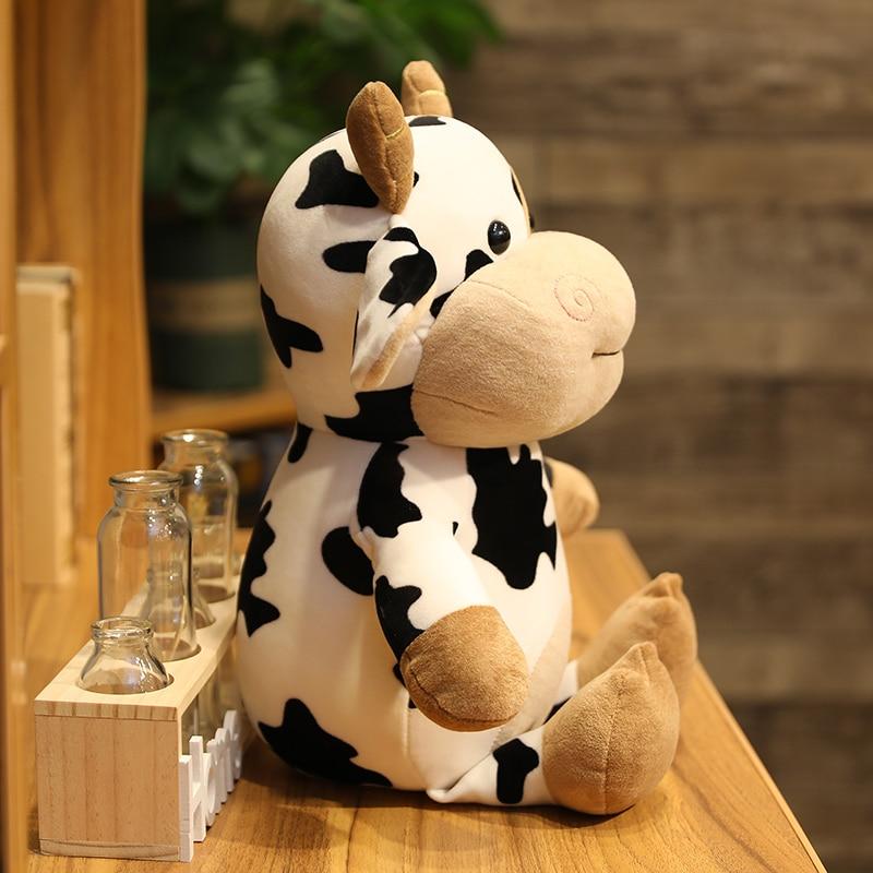 Cookie The Cow — image 4