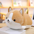 Corgi Cuddle Buddies — image 1