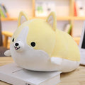 Corgi Cuddle Buddies — image 11