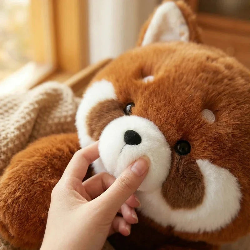 Cozy Pet Animal Cuddle Cushions — image 15