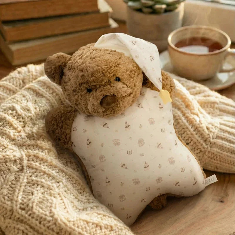 Cozy Pet Animal Cuddle Cushions — image 25