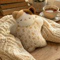 Cozy Pet Animal Cuddle Cushions — image 29