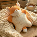 Cozy Pet Animal Cuddle Cushions — image 23