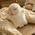 Cozy Pet Animal Cuddle Cushions — image 24