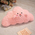 Crumbies the Kawaii Crossiant Plushies — image 18