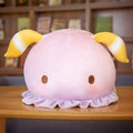 Cute Sea Snail Plushies — image 1