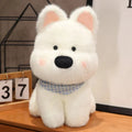 Dougal & Skye West Highland Terrier Dog Plush — image 19