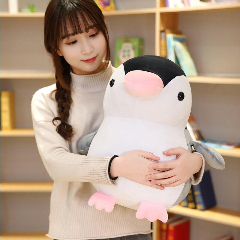 Fisher and Fiona the Penguins — image 11