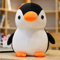 Fisher and Fiona the Penguins — image 3