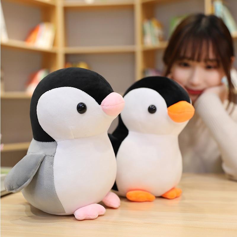 Fisher and Fiona the Penguins — image 9