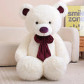 Giant Fluffy Classic Bear Plushies — image 8
