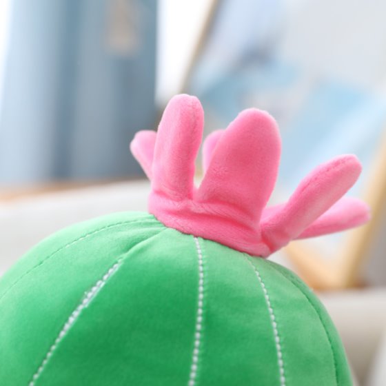 Happy Cactus Friends — image 7