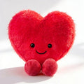 Heart Hugs Macaron Valentines Plush — image 13