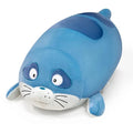 Huge Sleeping Buddies Seal Plushies — image 18