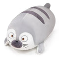 Huge Sleeping Buddies Seal Plushies — image 17