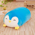 Huge Sleeping Buddies V2 Collection — image 13