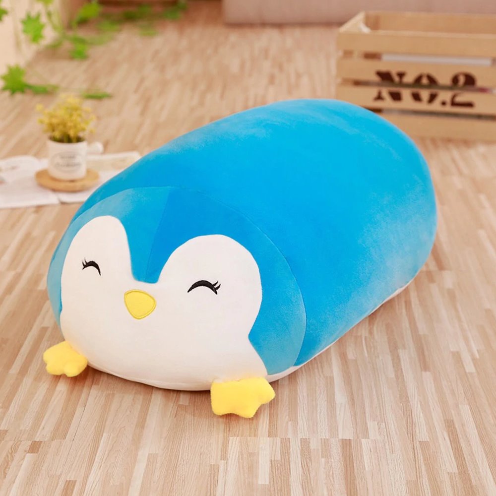 Huge Sleeping Buddies V2 Collection — image 13