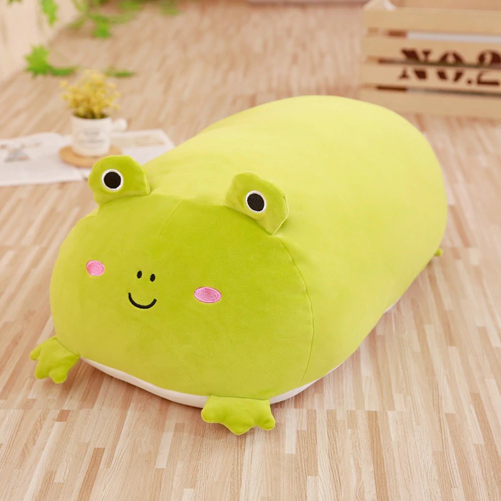 Huge Sleeping Buddies V2 Collection — image 15