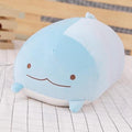 Huge Sleeping Buddies V2 Collection — image 10
