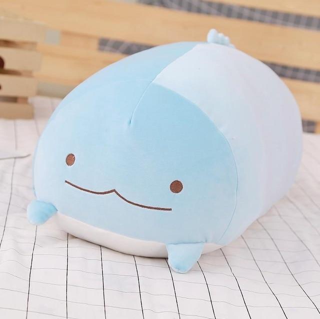 Huge Sleeping Buddies V2 Collection — image 10