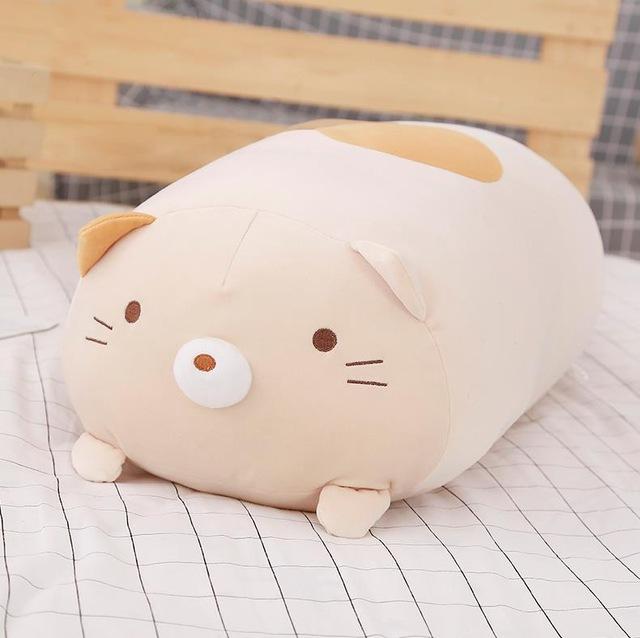 Huge Sleeping Buddies V2 Collection — image 12