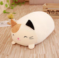 Huge Sleeping Buddies V2 Collection — image 1