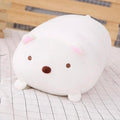 Huge Sleeping Buddies V2 Collection — image 11