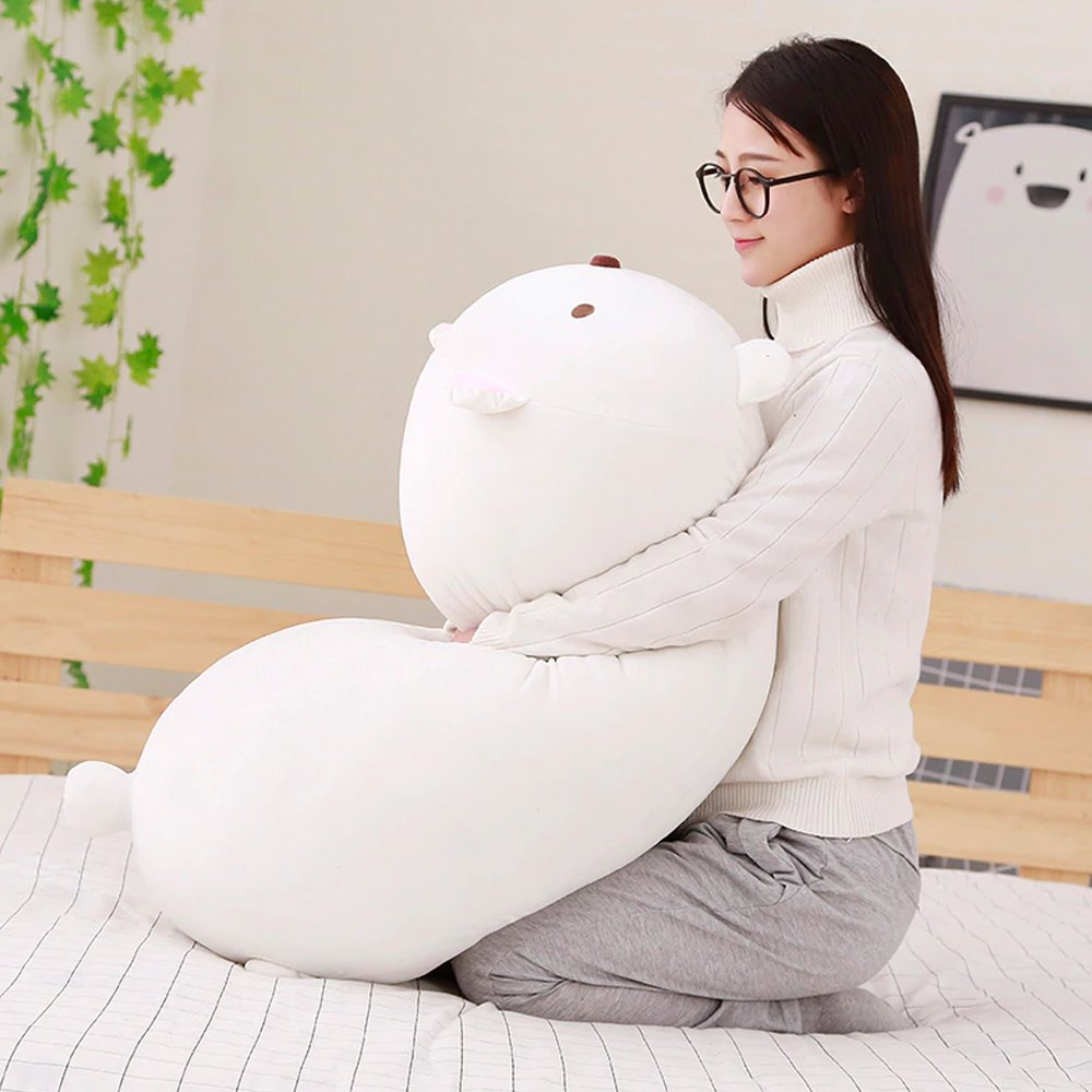Huge Sleeping Buddies V2 Collection — image 6