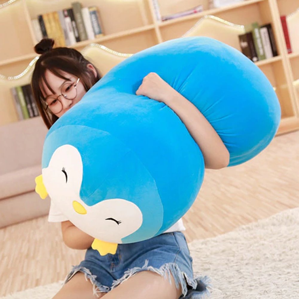 Huge Sleeping Buddies V2 Collection — image 7