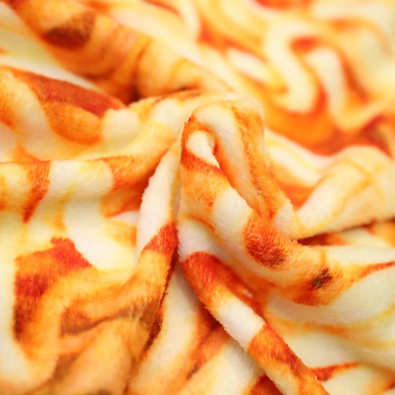 Instant Noodle Plushie Pillow — image 10
