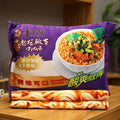 Instant Noodle Plushie Pillow — image 11